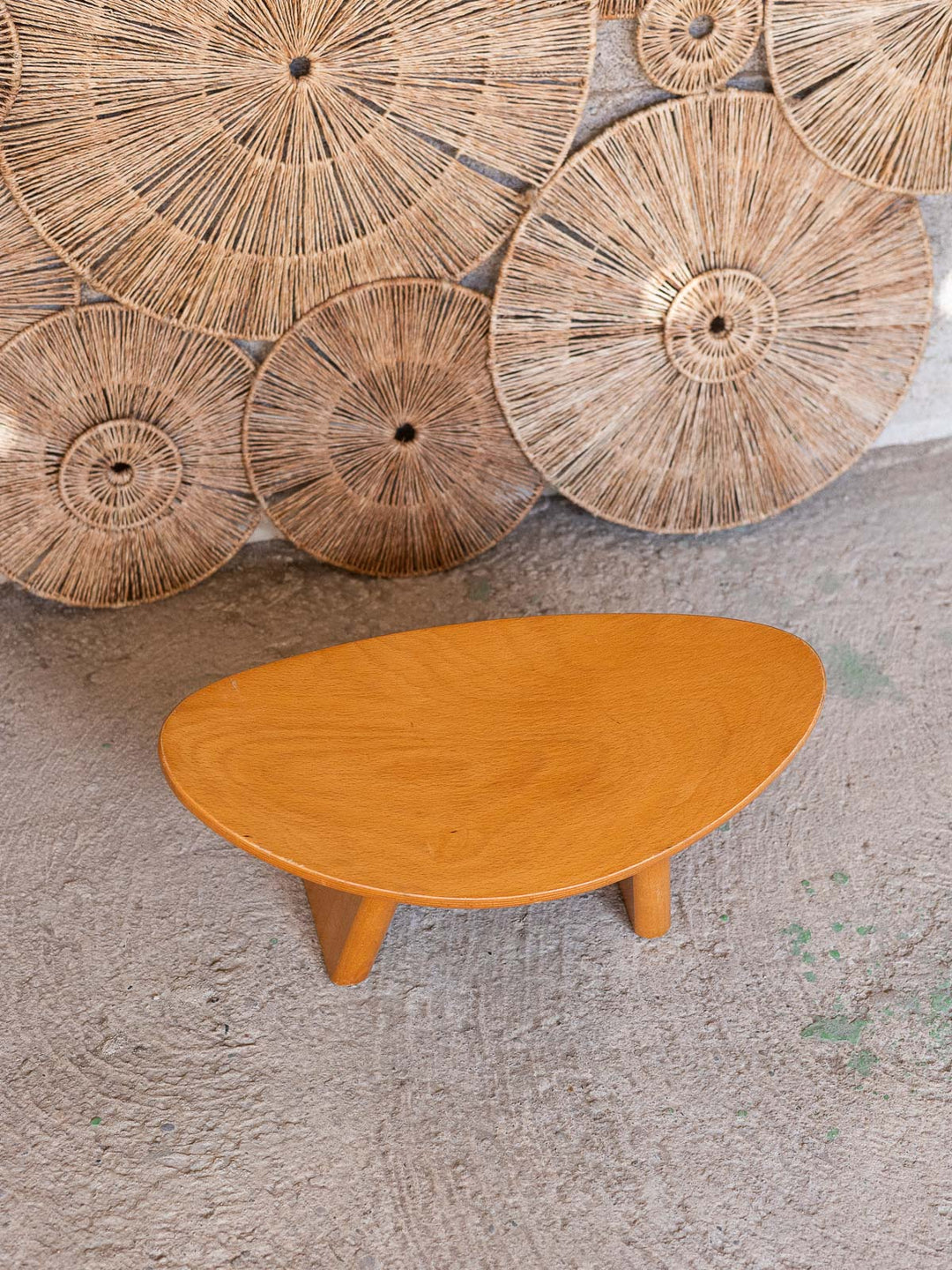 axel-tabouret-bois-yoga-740-3