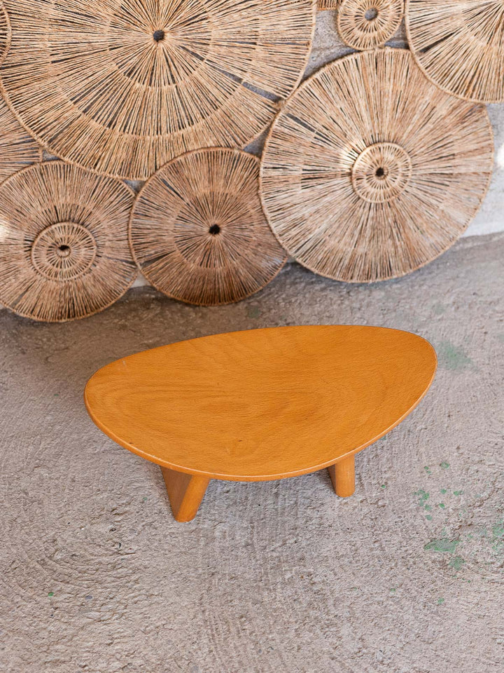 axel-tabouret-bois-yoga-740-3