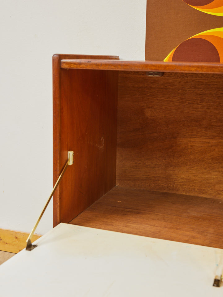 margaret-enfilade-bois-767-12