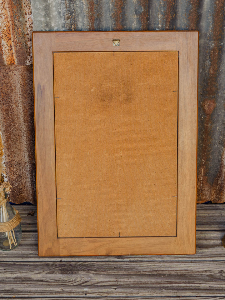 georges-miroir-bois-1509-6