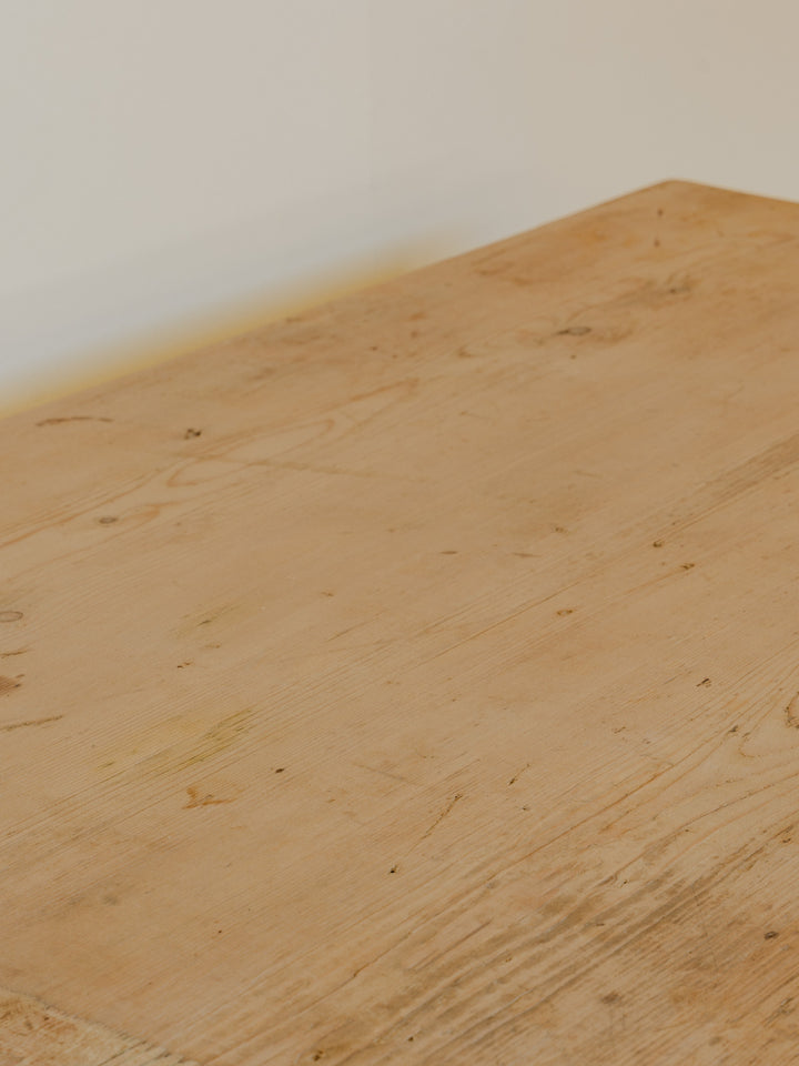 leonie-table-basse-bois-322-6