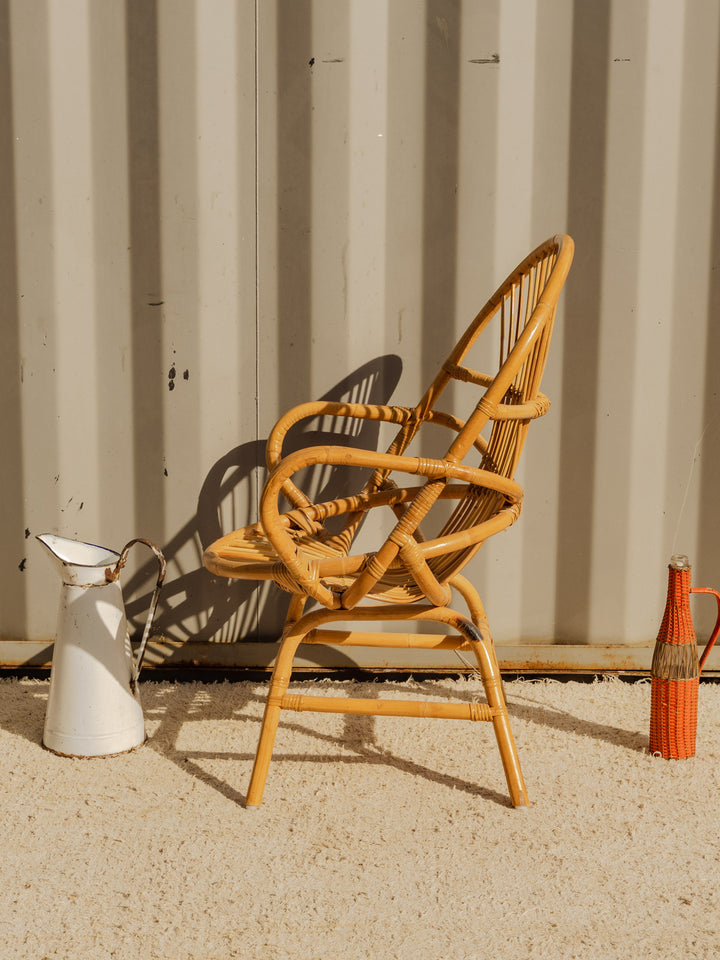 ernest-fauteuil-rotin-1670-4