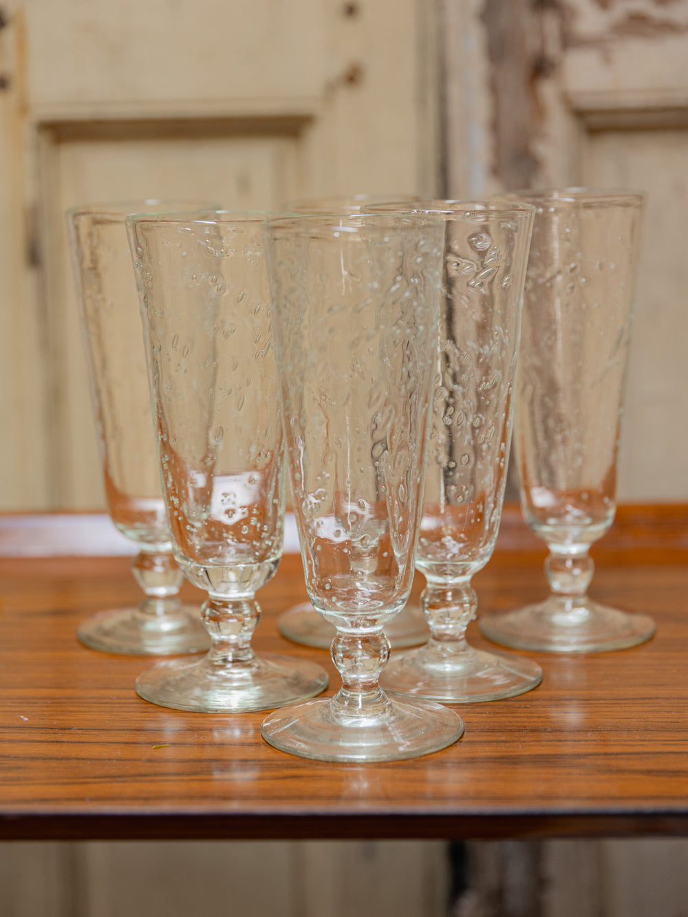 eugene-lot-verres--verre-218-2
