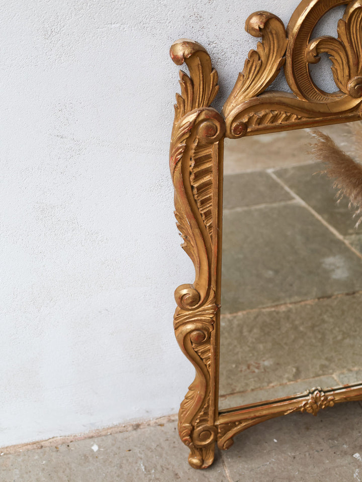 georges-miroir-bois-981-2