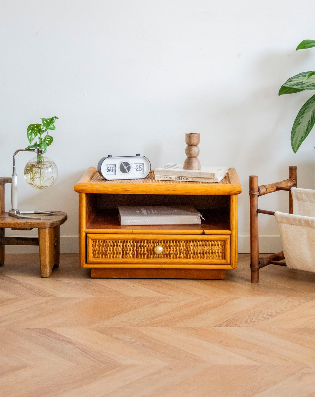 odile-table-chevet-rotin-1313-1
