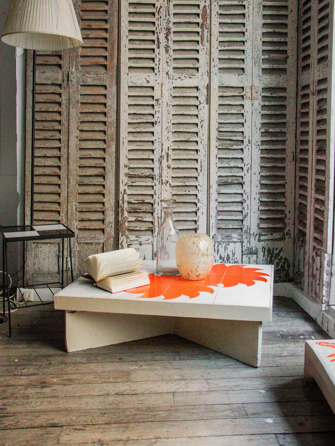 donna-table-basse-orange-571-2