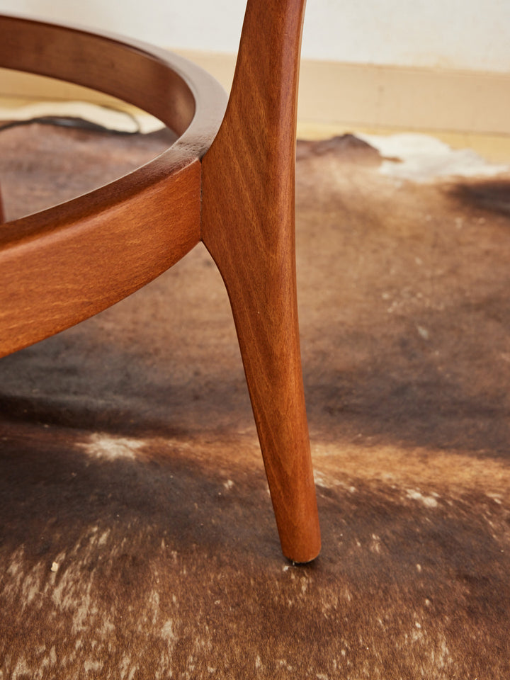 donna-table-basse-bois-763-6