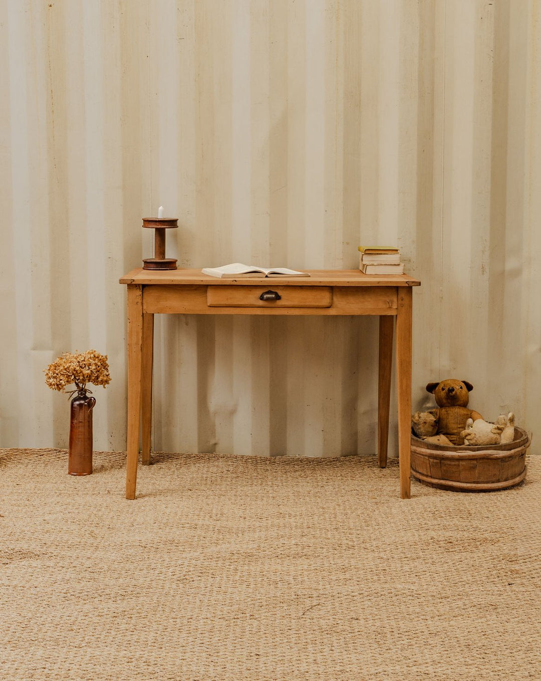 edouard-bureau-bois-493-1