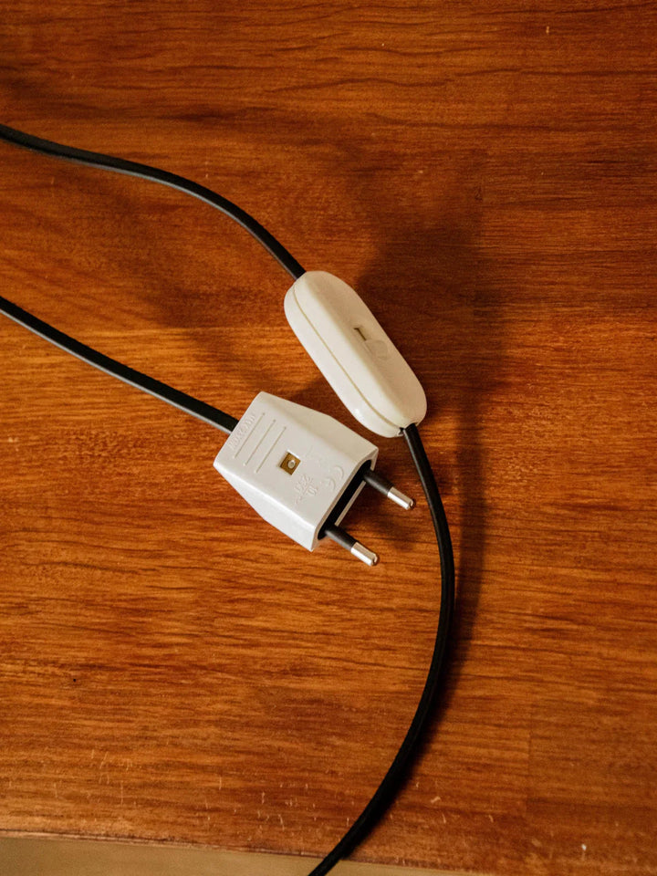 julia-lampe-poser-chrome-781-12