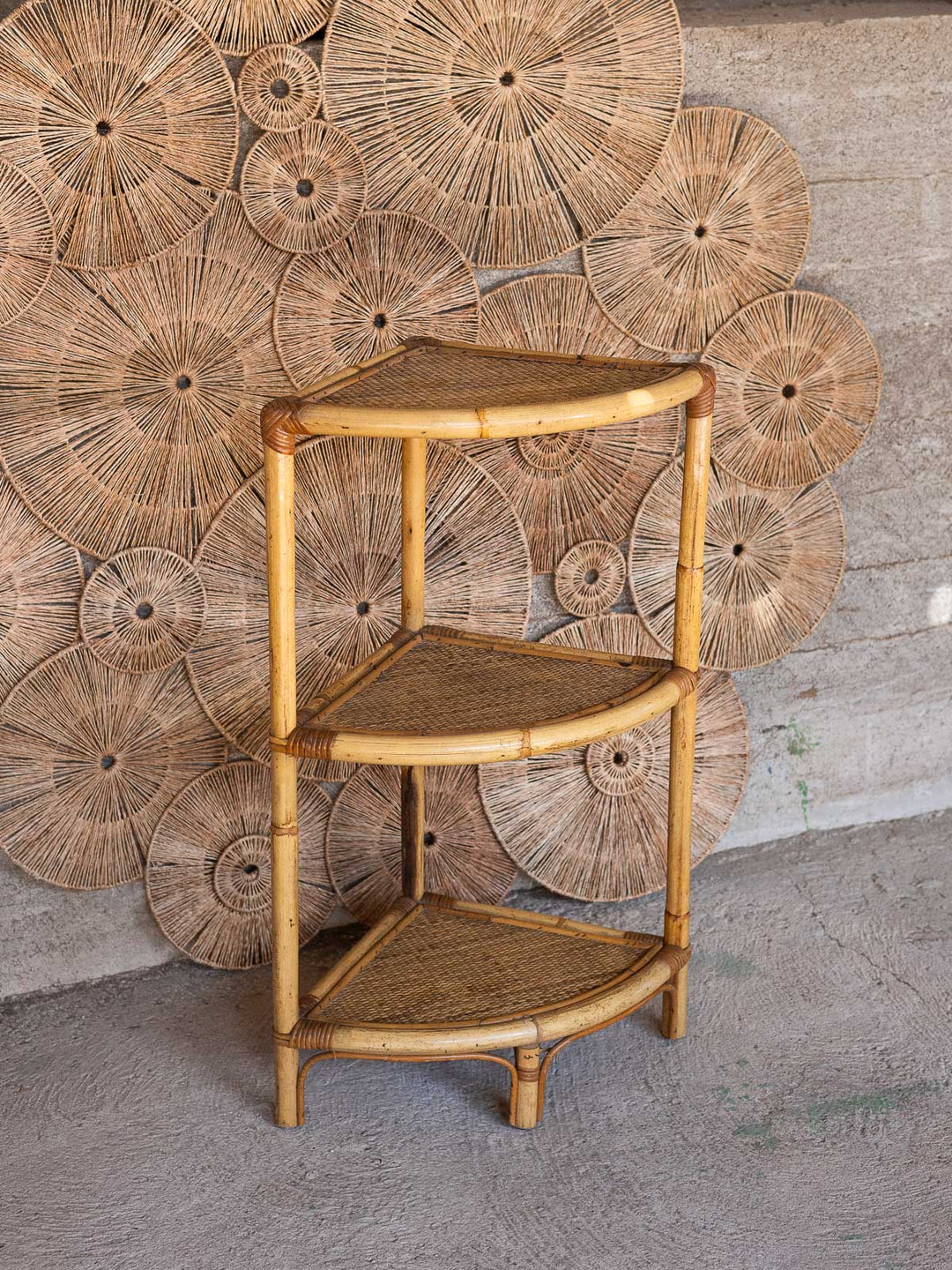 gaelle-etagere-rotin-1523-2