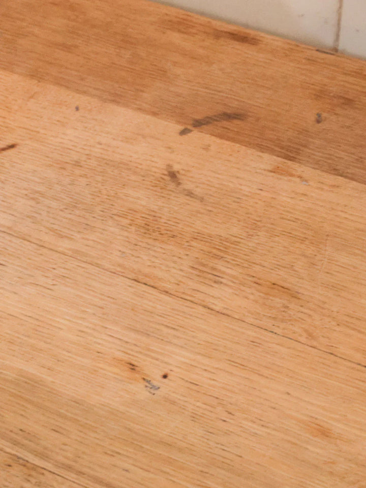 denise-table-à-manger-bistro-bois-87-8