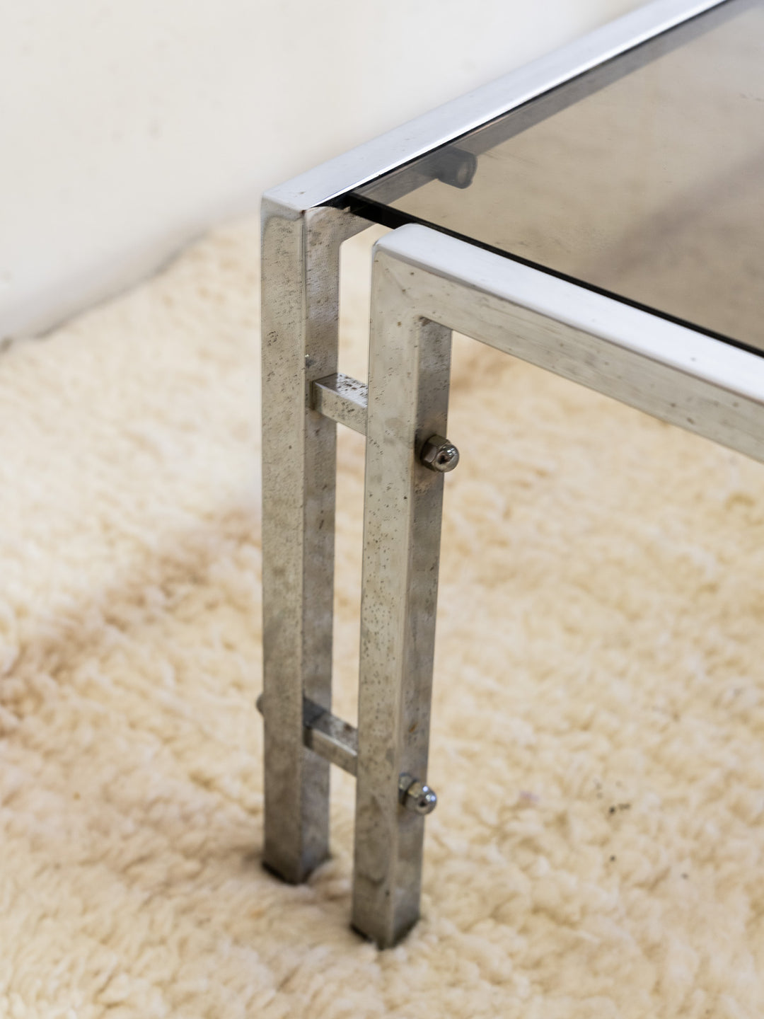 donna-table-basse-verre-666-9