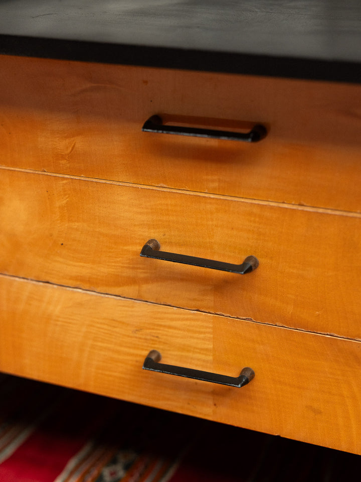 margaret-enfilade-bois-bicolore-525-9