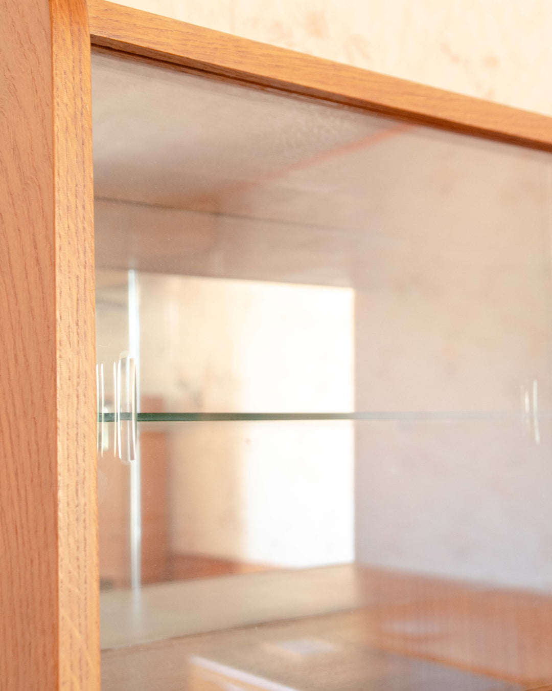 honore-secretaire-vitre-chene-211-6