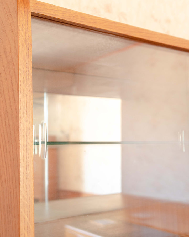honore-secretaire-vitre-chene-211-6