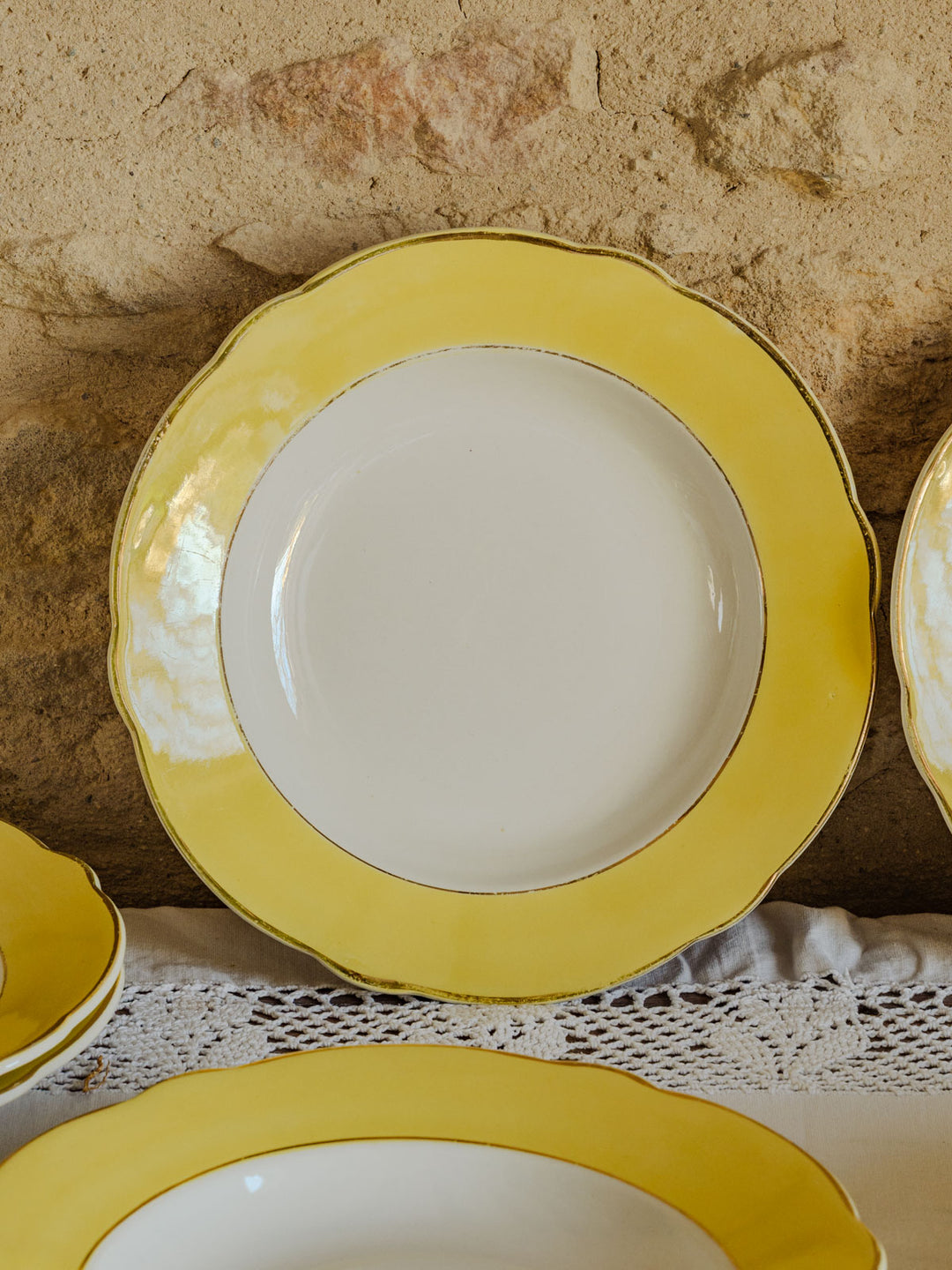 antoinette-assiette-vintage-faïence-272-3