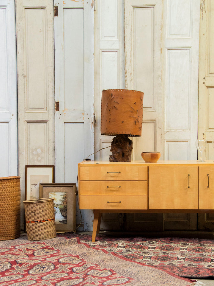 margaret-enfilade-bois-355-4