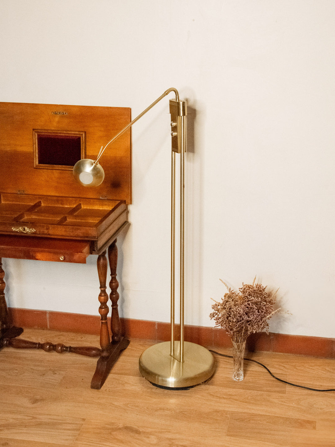 julien-lampadaire-metal-222-3