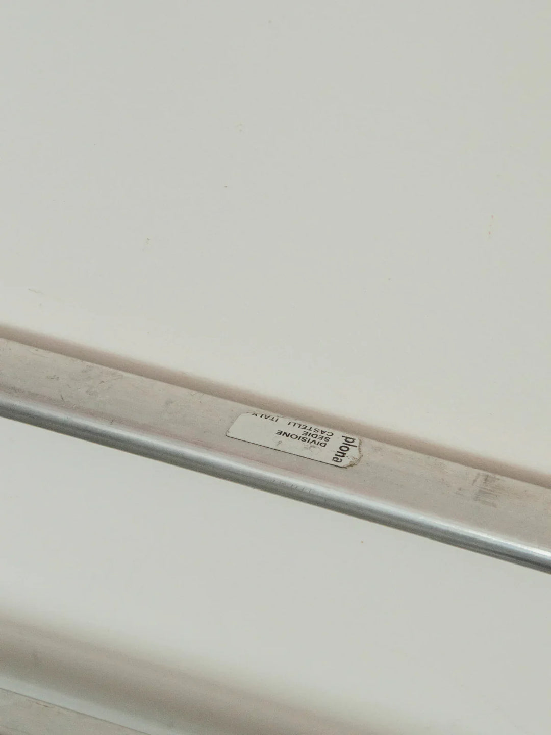 jakob-fauteuil-plastique-872-7