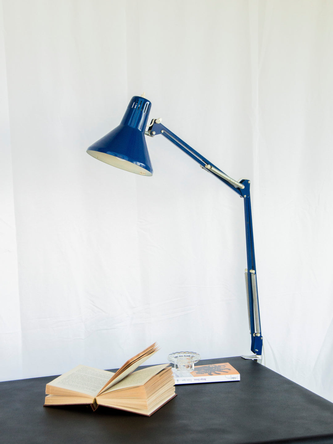 julia-lampe-à-poser-metal-839-5