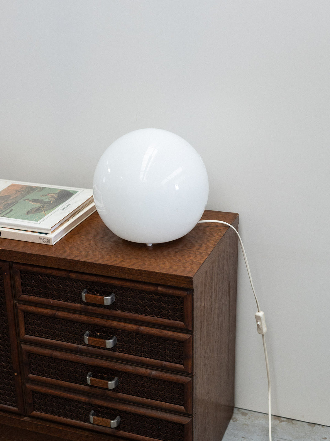 julia-lampe-a-poser-plastique-1014-7