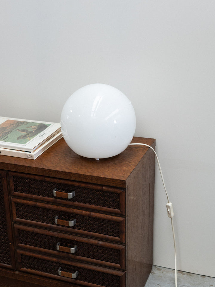 julia-lampe-a-poser-plastique-1014-7