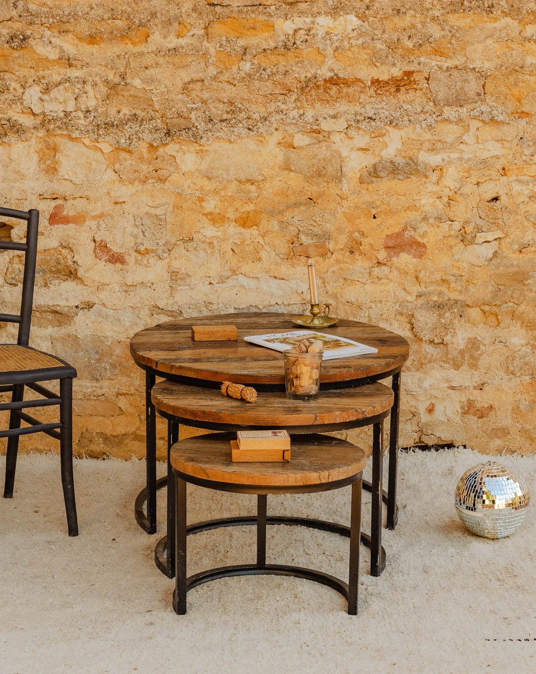 barbara-table-gigogne-bois-201-1