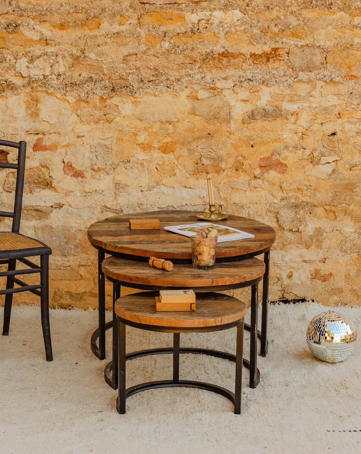 barbara-table-gigogne-bois-201-1