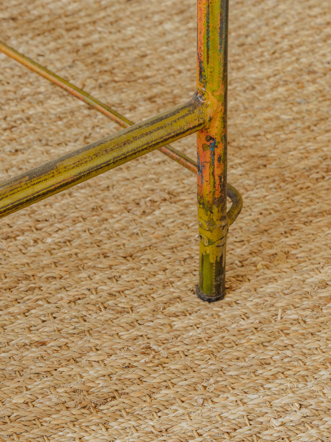 claude-chaise-metal-860-10