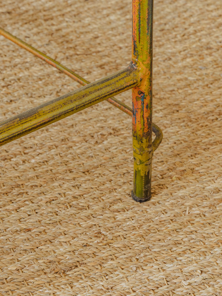 claude-chaise-metal-860-10