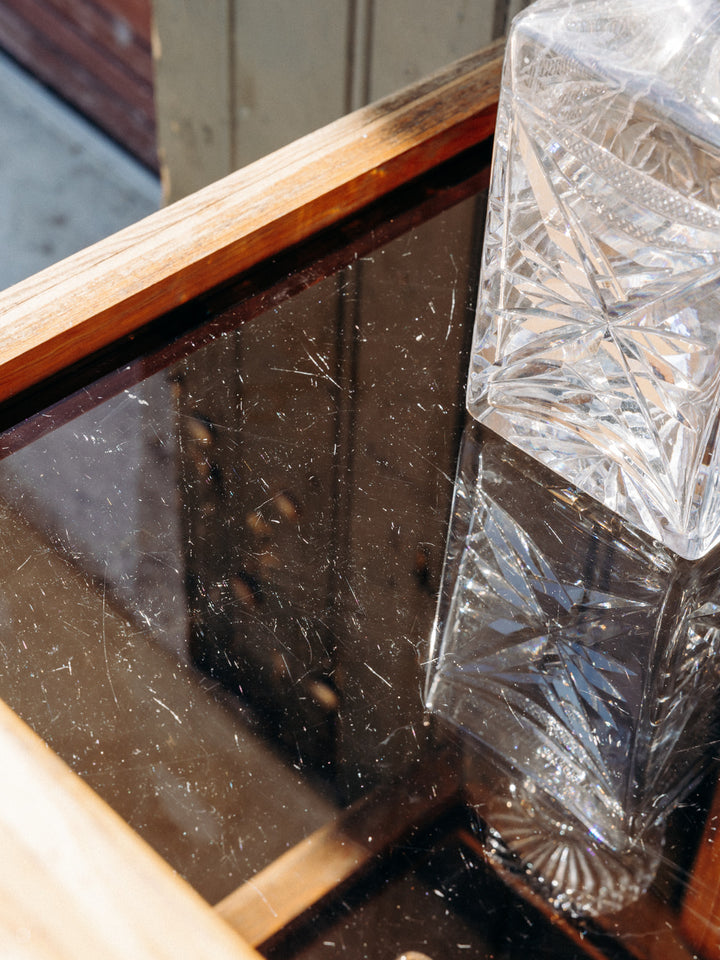 anouk-desserte-bois-150-7