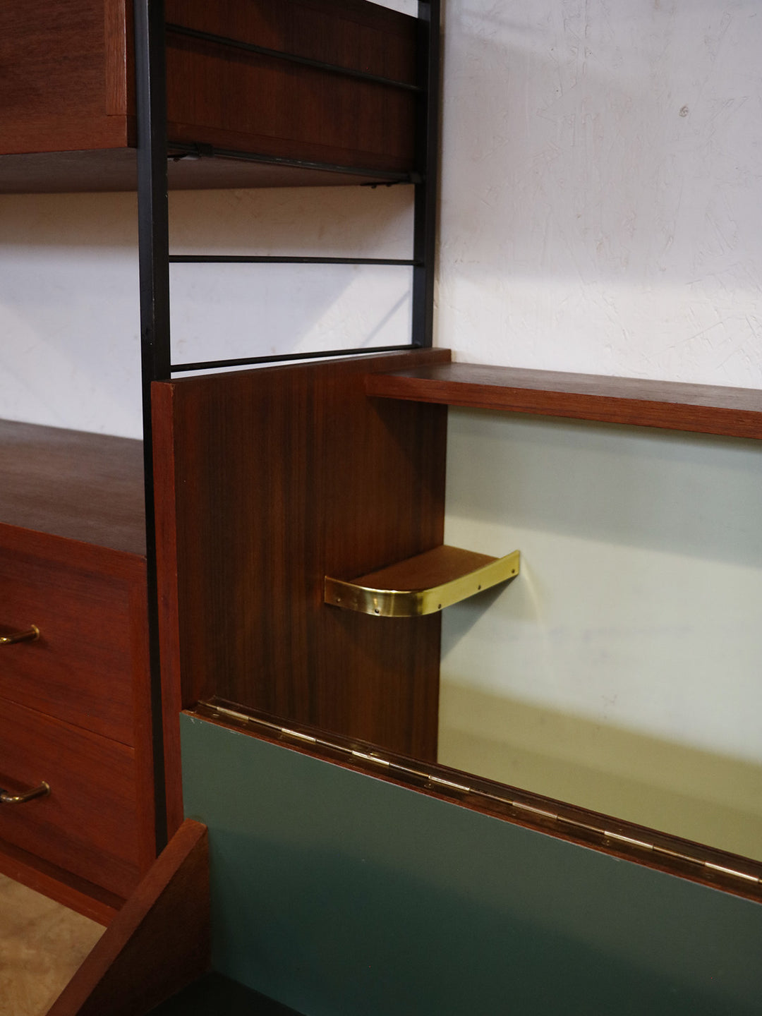 madeleine-bibliotheque-teck-95-8