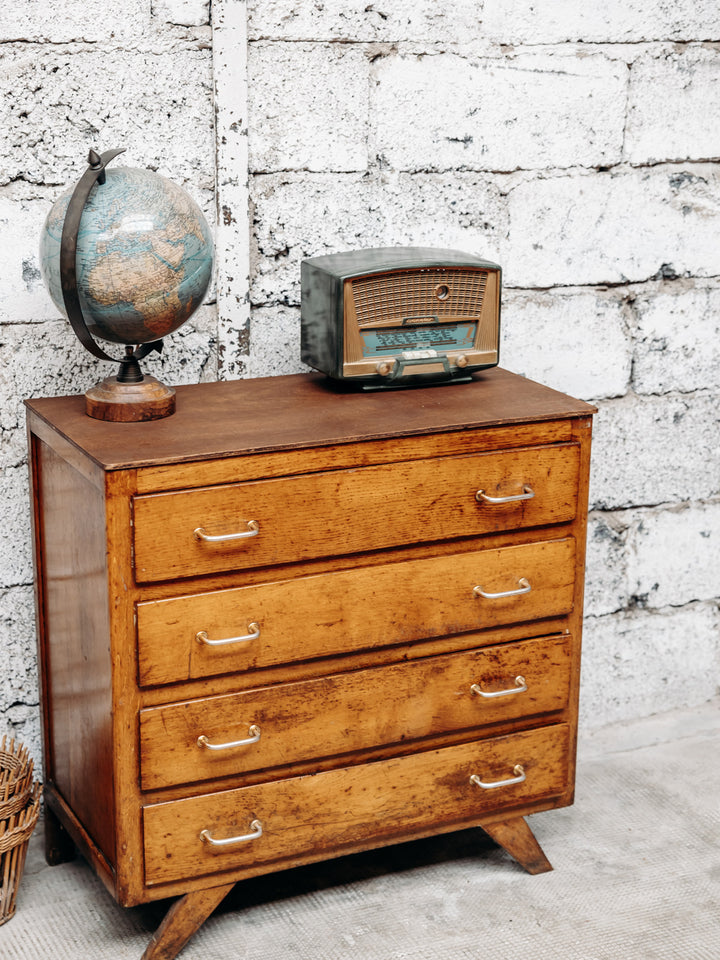 4U3A3616_Debongout-Alsace-15-04-25_093commode_0327.jpg