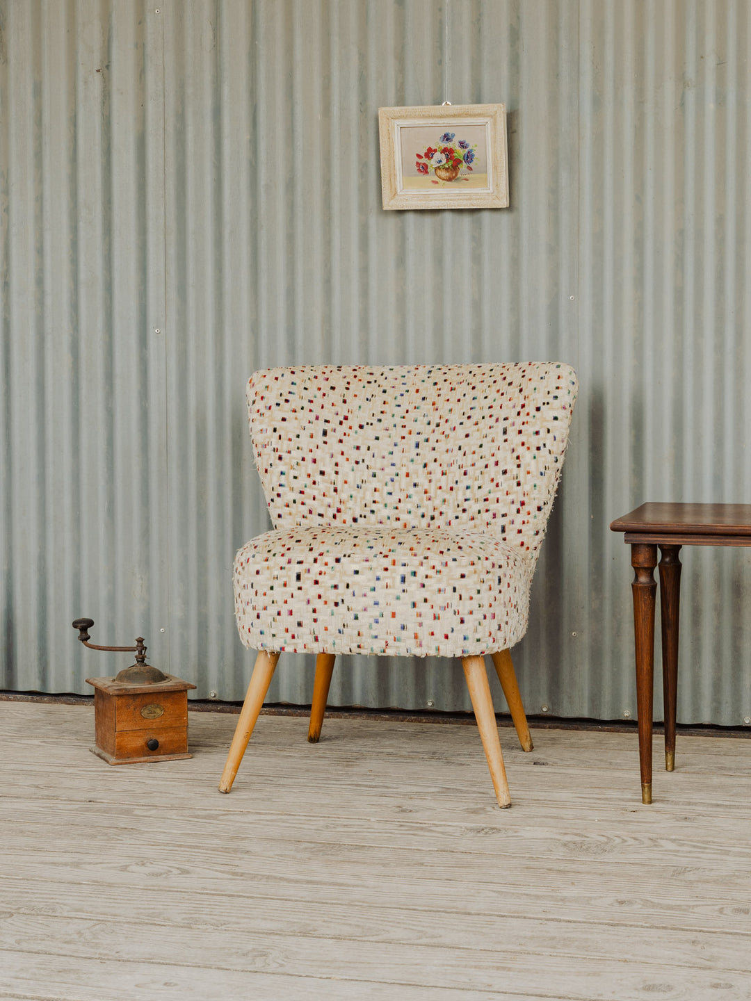 jakob-fauteuil-tissu-beige-1207-2