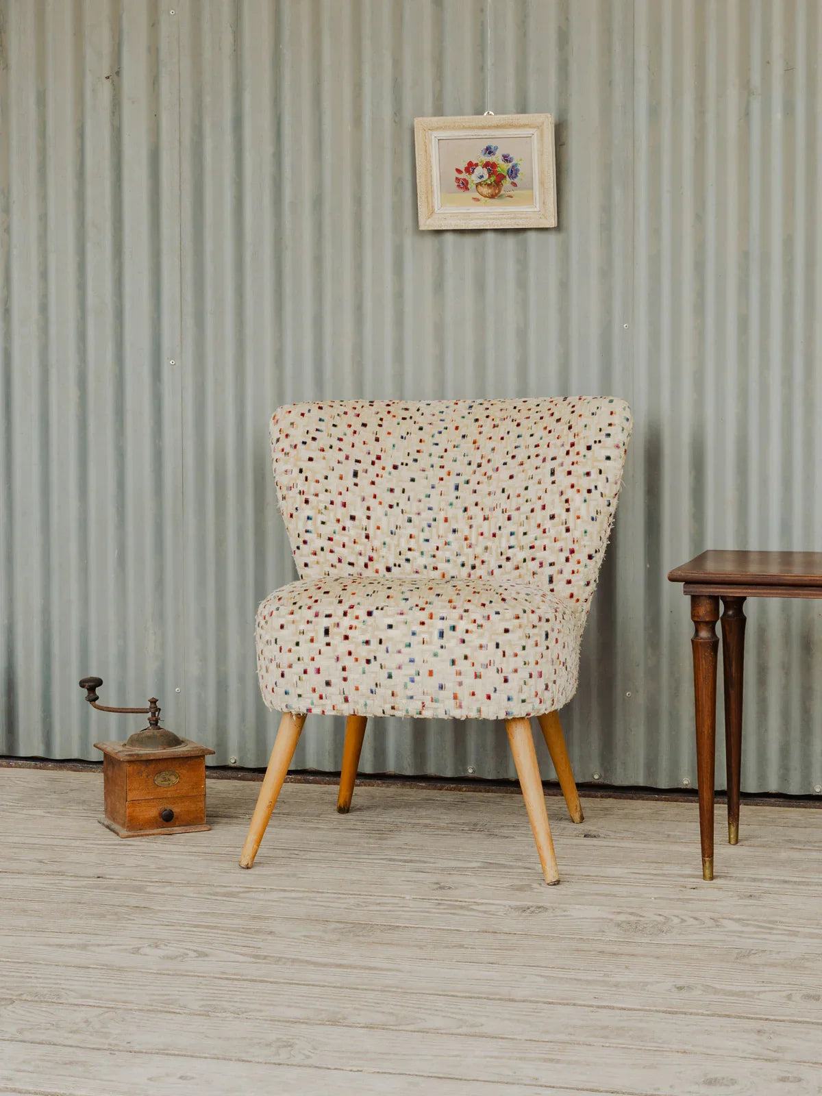 jakob-fauteuil-tissu-beige-1207-2