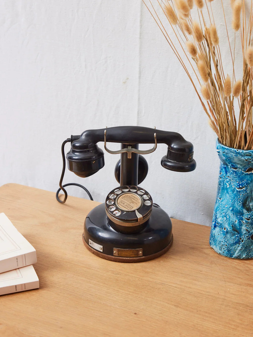 alix-decoration-metal-609-2