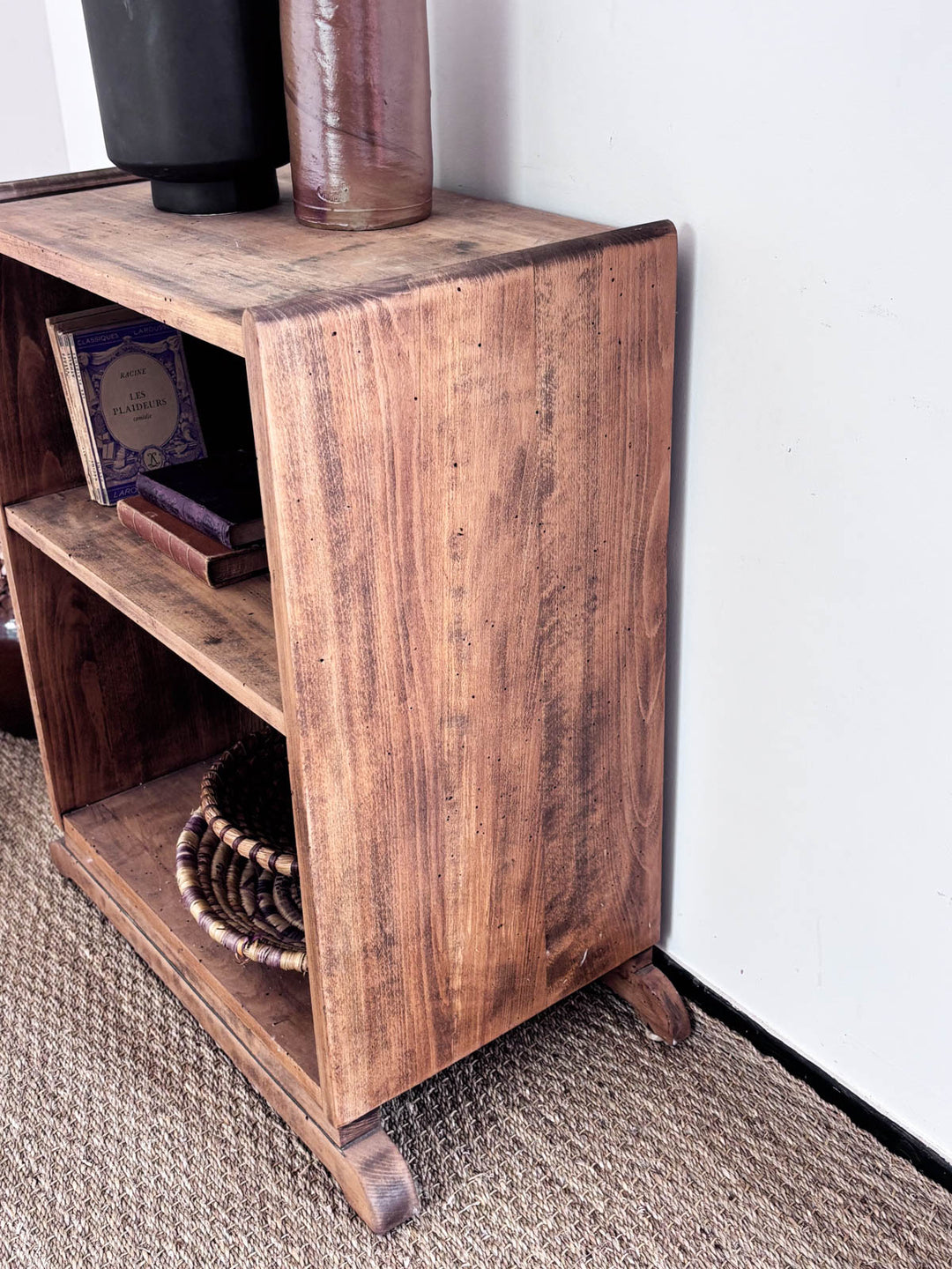 gaëlle-etagere-noyer-256-5