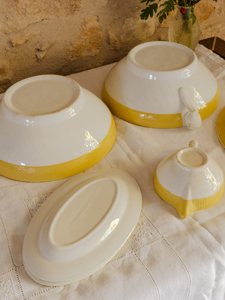 nestor-service-vaisselle-faience-744-7