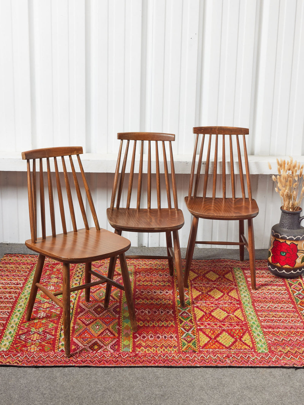 alma-chaise-bois-1367-2