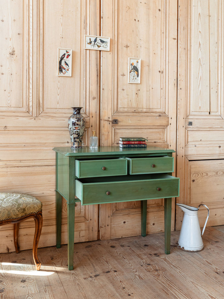 garance-commode-bois-793-4