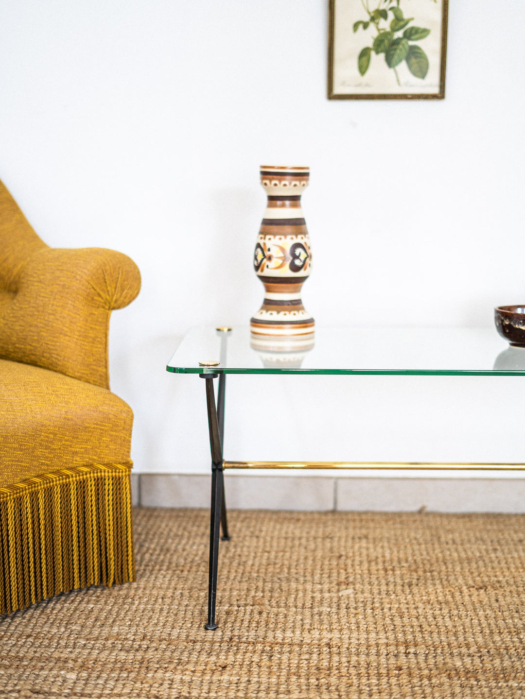 donna-table-basse-metal-509-3