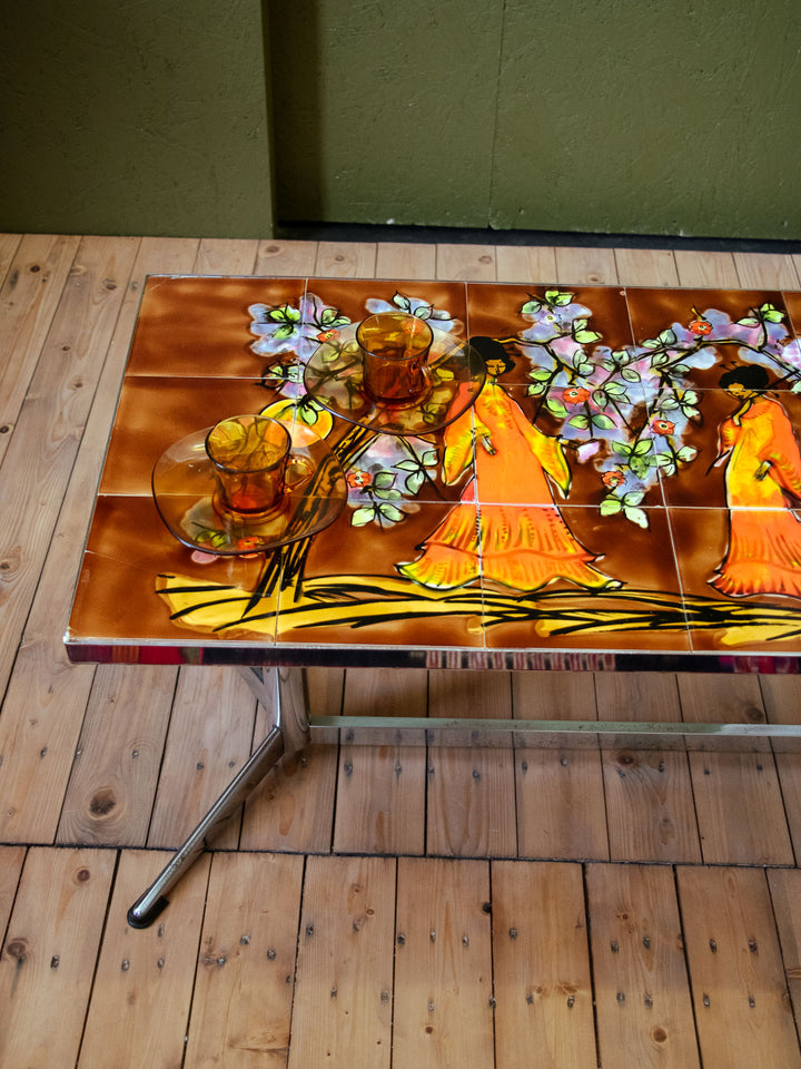 donna-table-basse-metal-883-3