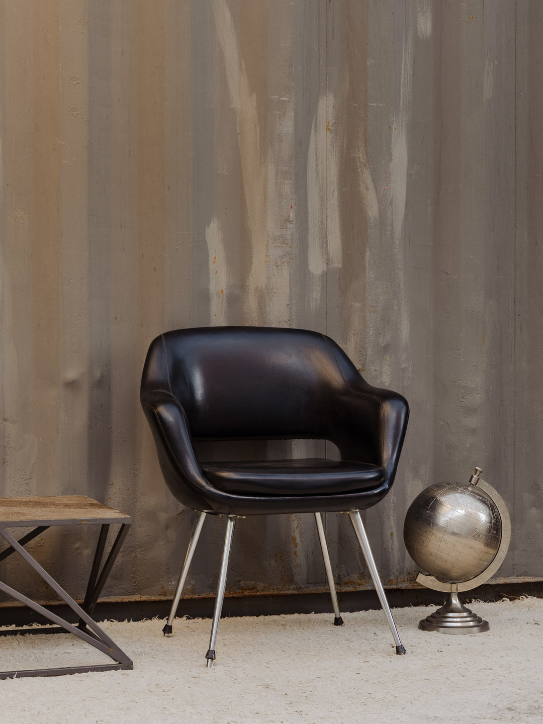 jakob-fauteuil-cuir-1337-2