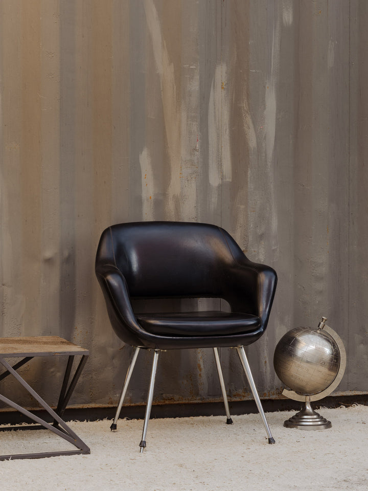 jakob-fauteuil-cuir-1337-2