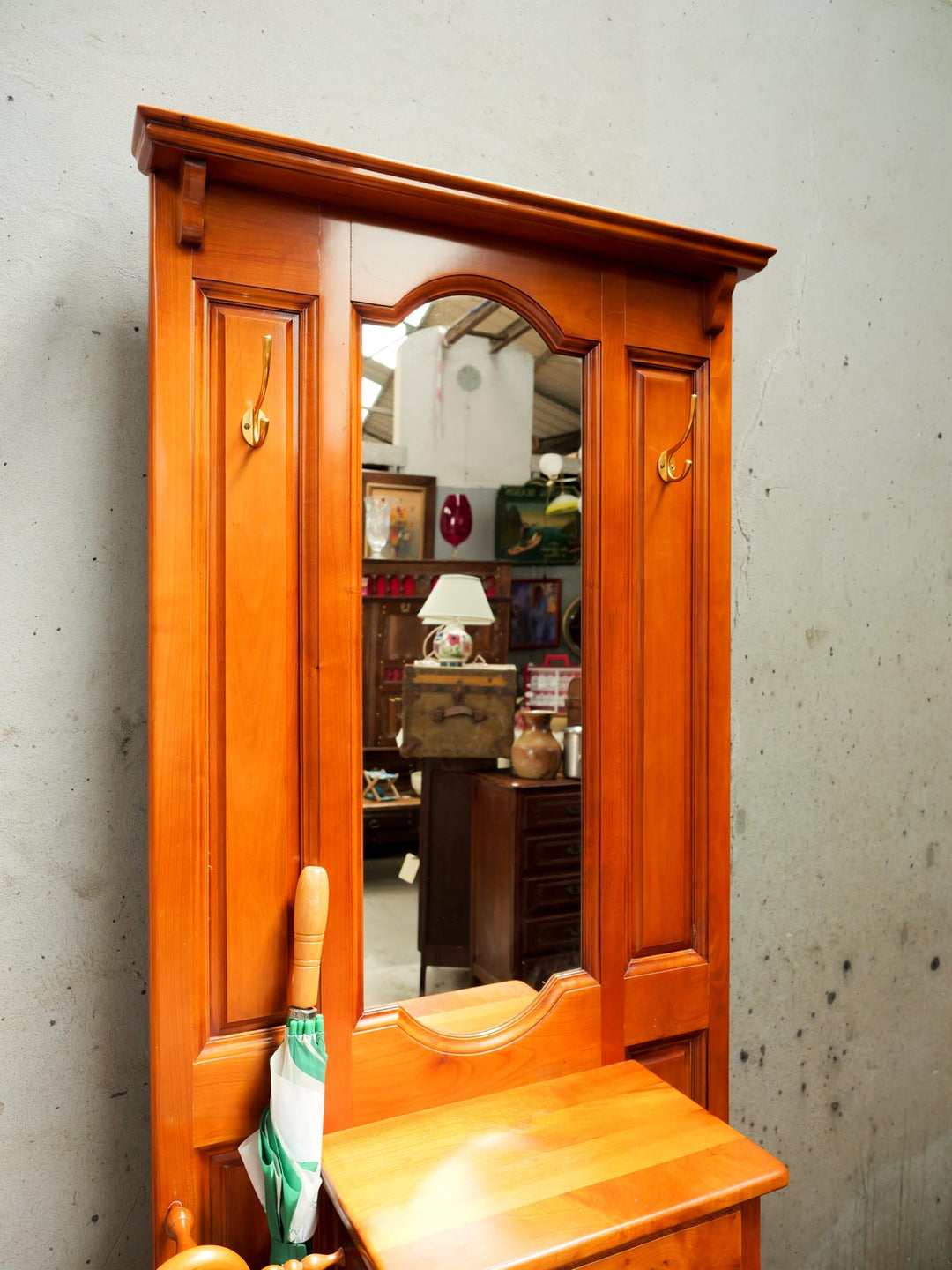max-porte-manteau-bois-355-5