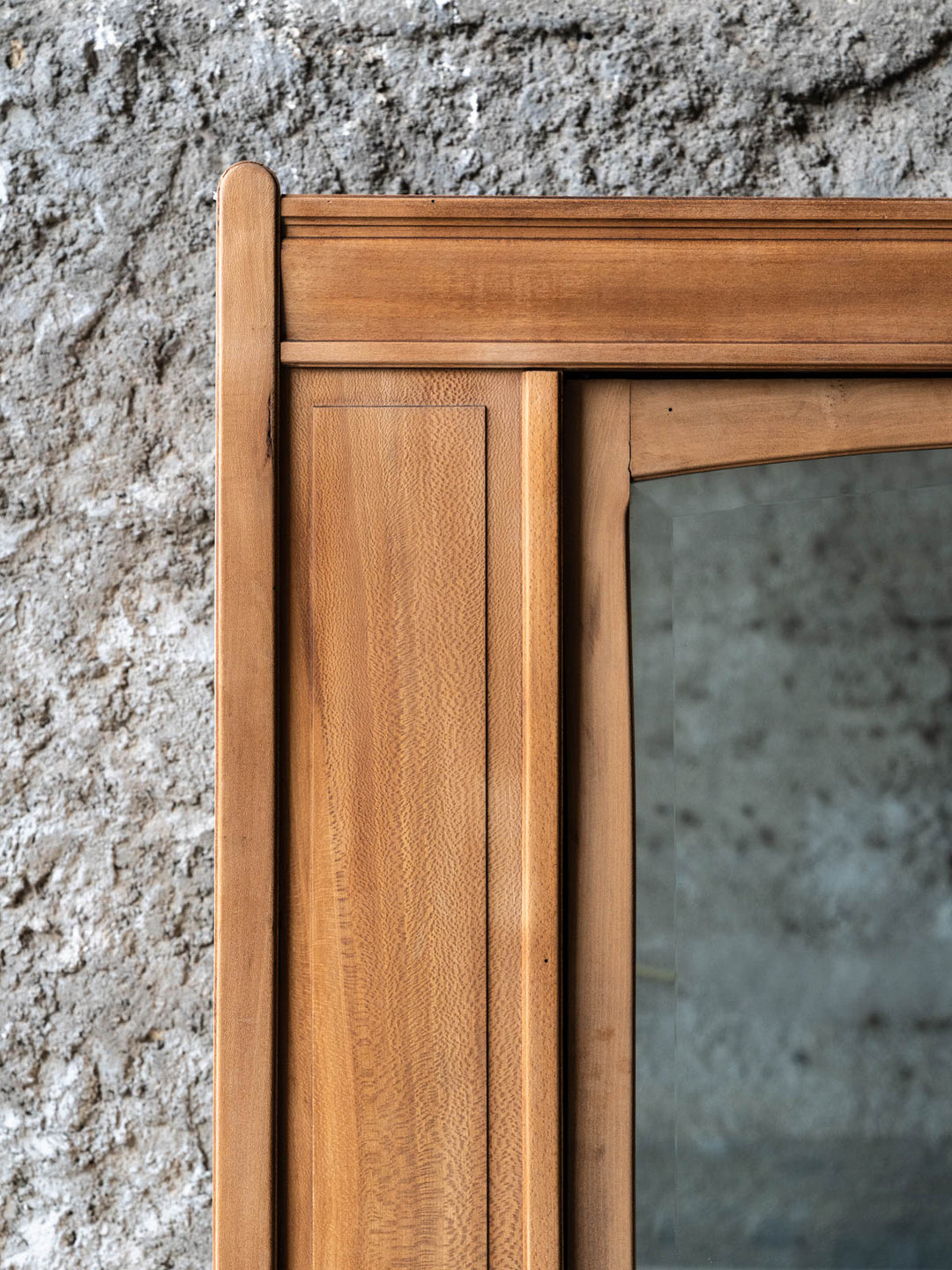 blandine-armoire-pin-massif-515-9