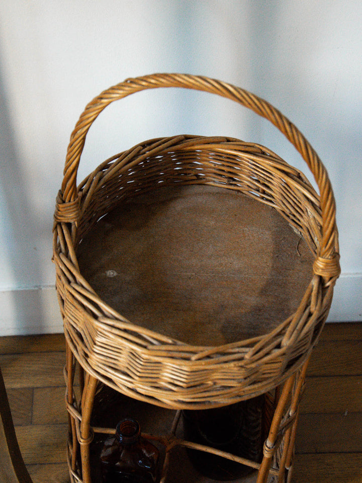 ambroise-panier-apero-osier-647-3