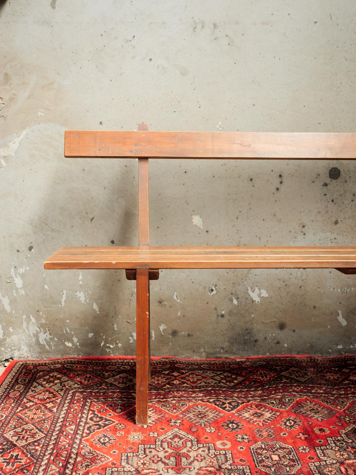 antoine-banc-bois-445-2