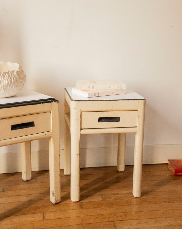 hanna-table-appoint-formica-1531-1