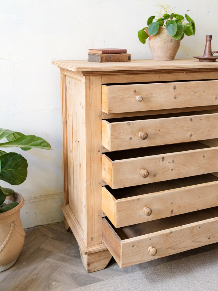 garance-commode-bois-651-3